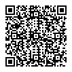 Potal Qr Code Portal QR Code - Every Life Matters